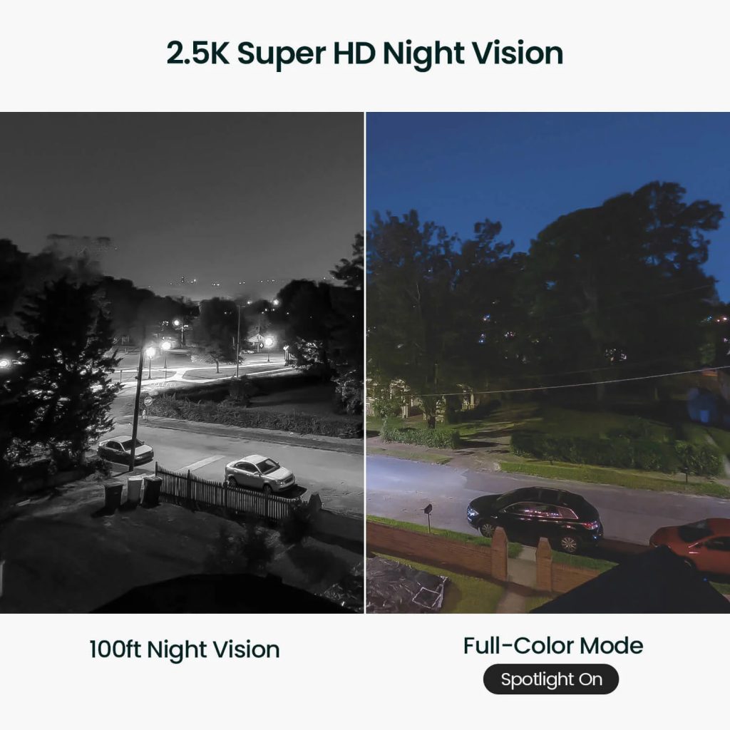 C298 Dual Lens Outdoor WiFi Camera 2407 (5)