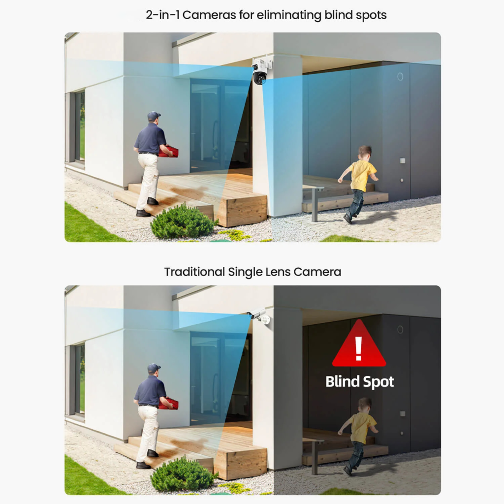 C298 Dual Lens Outdoor WiFi Camera 2407 (9)