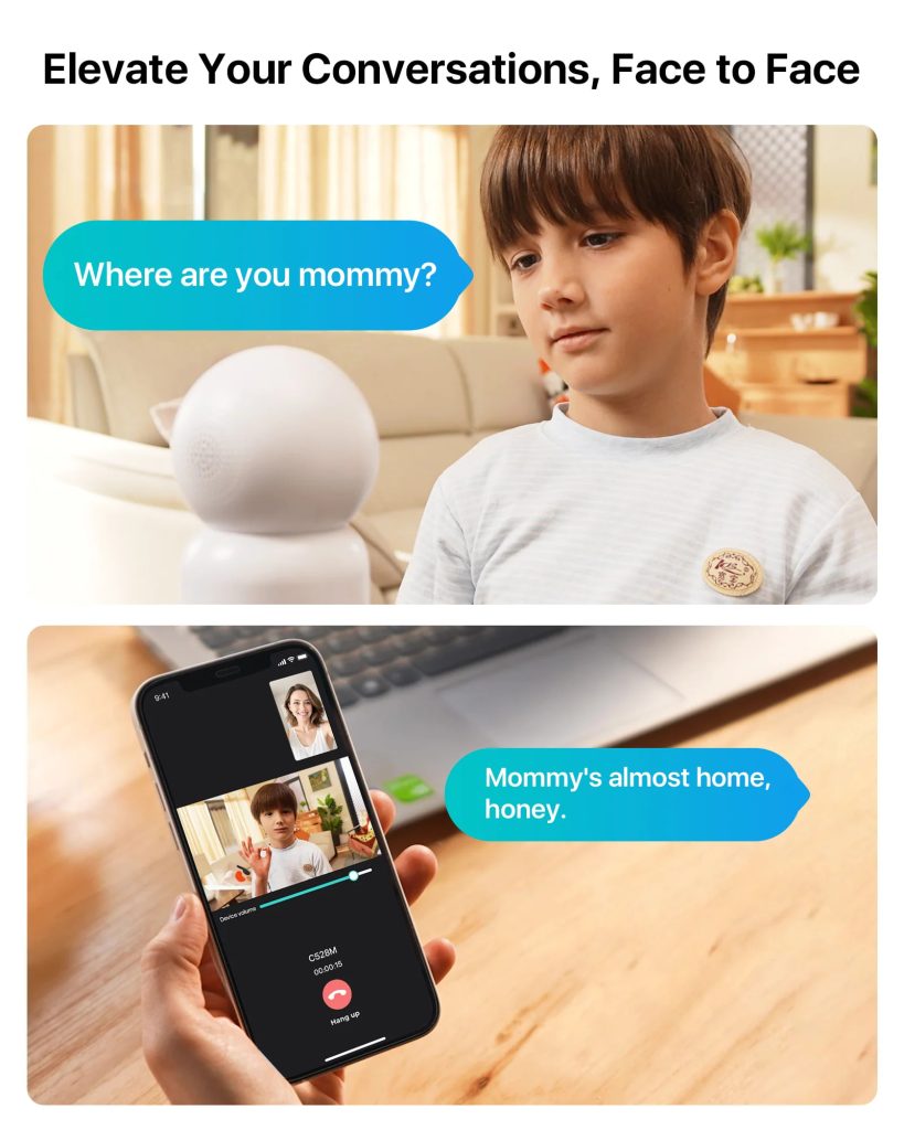 C528M 6MP WiFi Camera Dual Lens 2407 (2)