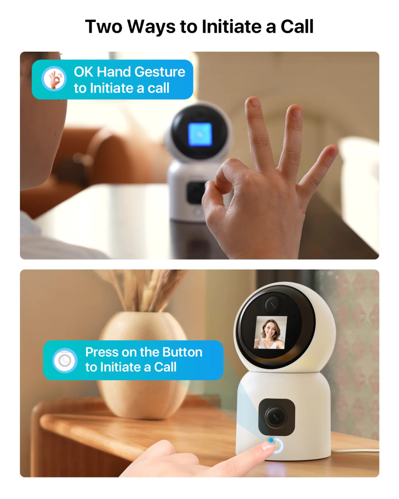 C528M 6MP WiFi Camera Dual Lens 2407 (5)