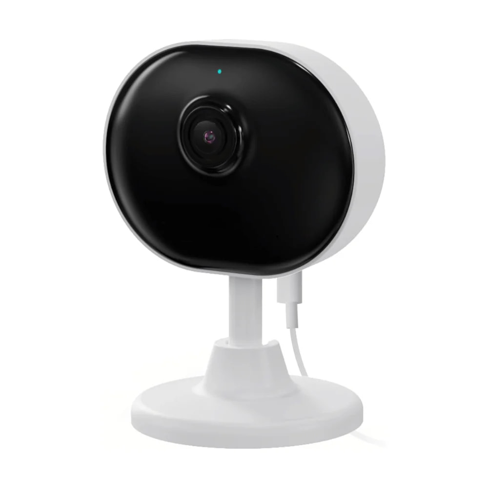 Best indoor wifi camera motion detection Free Shipping