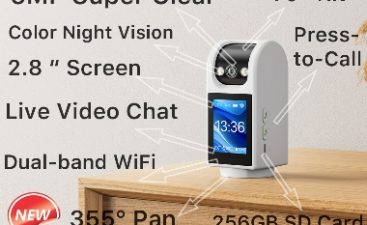 blog-feature (1)_副本 blog-feature (1)_副本