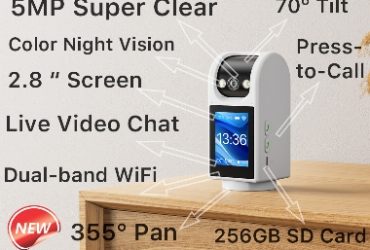 blog-feature (1)_副本 blog-feature (1)_副本