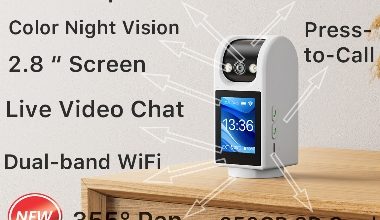 blog-feature (1)_副本 blog-feature (1)_副本