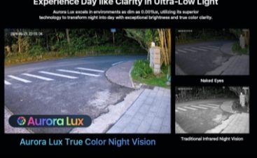 blog-feature4 (1)_副本 blog-feature4 (1)_副本