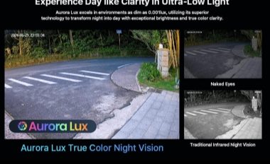 blog-feature4 (1)_副本 blog-feature4 (1)_副本