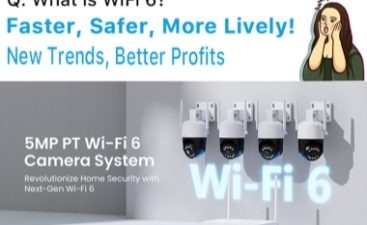 blog-feature5 (1)_副本 blog-feature5 (1)_副本