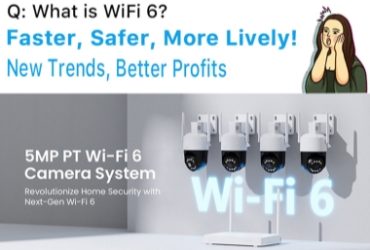 blog-feature5 (1)_副本 blog-feature5 (1)_副本