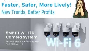 blog-feature5 (1)_副本 blog-feature5 (1)_副本