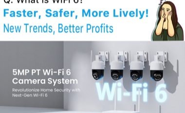 blog-feature5 (1)_副本 blog-feature5 (1)_副本