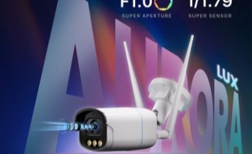 bolg-feature1 (1)_副本 bolg-feature1 (1)_副本