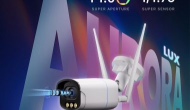 bolg-feature1 (1)_副本 bolg-feature1 (1)_副本