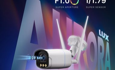 bolg-feature1 (1)_副本 bolg-feature1 (1)_副本