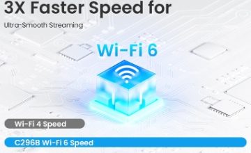 bolg-feature2 (1)_副本 bolg-feature2 (1)_副本