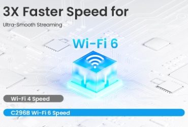 bolg-feature2 (1)_副本 bolg-feature2 (1)_副本