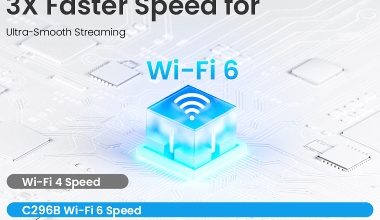 bolg-feature2 (1)_副本 bolg-feature2 (1)_副本